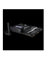 asus Płyta główna ROG CROSSHAIR X870E HERO AM5 4DDR5 HDMI/USB-C - nr 57