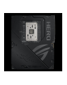 asus Płyta główna ROG CROSSHAIR X870E HERO AM5 4DDR5 HDMI/USB-C - nr 58