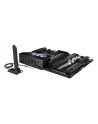 asus Płyta główna ROG CROSSHAIR X870E HERO AM5 4DDR5 HDMI/USB-C - nr 60