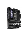 asus Płyta główna ROG CROSSHAIR X870E HERO AM5 4DDR5 HDMI/USB-C - nr 62