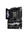 asus Płyta główna ROG CROSSHAIR X870E HERO AM5 4DDR5 HDMI/USB-C - nr 63