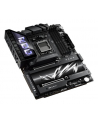 asus Płyta główna ROG CROSSHAIR X870E HERO AM5 4DDR5 HDMI/USB-C - nr 64
