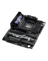 asus Płyta główna ROG CROSSHAIR X870E HERO AM5 4DDR5 HDMI/USB-C - nr 65