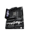 asus Płyta główna ROG CROSSHAIR X870E HERO AM5 4DDR5 HDMI/USB-C - nr 67