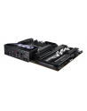 asus Płyta główna ROG CROSSHAIR X870E HERO AM5 4DDR5 HDMI/USB-C - nr 68