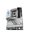 asus Płyta główna ROG STRIX X870-A GAMING WIFI AM5 4DDR5 HDMI/USBC - nr 10