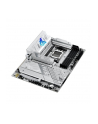 asus Płyta główna ROG STRIX X870-A GAMING WIFI AM5 4DDR5 HDMI/USBC - nr 11