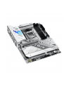 asus Płyta główna ROG STRIX X870-A GAMING WIFI AM5 4DDR5 HDMI/USBC - nr 12