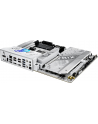 asus Płyta główna ROG STRIX X870-A GAMING WIFI AM5 4DDR5 HDMI/USBC - nr 14
