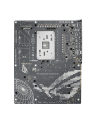 asus Płyta główna ROG STRIX X870-A GAMING WIFI AM5 4DDR5 HDMI/USBC - nr 15