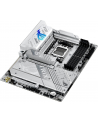 asus Płyta główna ROG STRIX X870-A GAMING WIFI AM5 4DDR5 HDMI/USBC - nr 18