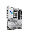 asus Płyta główna ROG STRIX X870-A GAMING WIFI AM5 4DDR5 HDMI/USBC - nr 19
