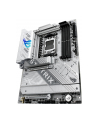 asus Płyta główna ROG STRIX X870-A GAMING WIFI AM5 4DDR5 HDMI/USBC - nr 20