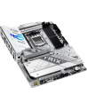 asus Płyta główna ROG STRIX X870-A GAMING WIFI AM5 4DDR5 HDMI/USBC - nr 21