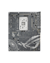 asus Płyta główna ROG STRIX X870-A GAMING WIFI AM5 4DDR5 HDMI/USBC - nr 23