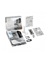 asus Płyta główna ROG STRIX X870-A GAMING WIFI AM5 4DDR5 HDMI/USBC - nr 25
