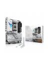 asus Płyta główna ROG STRIX X870-A GAMING WIFI AM5 4DDR5 HDMI/USBC - nr 26
