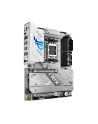 asus Płyta główna ROG STRIX X870-A GAMING WIFI AM5 4DDR5 HDMI/USBC - nr 27
