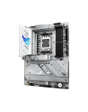 asus Płyta główna ROG STRIX X870-A GAMING WIFI AM5 4DDR5 HDMI/USBC - nr 28