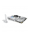asus Płyta główna ROG STRIX X870-A GAMING WIFI AM5 4DDR5 HDMI/USBC - nr 2