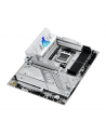asus Płyta główna ROG STRIX X870-A GAMING WIFI AM5 4DDR5 HDMI/USBC - nr 31