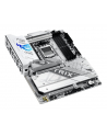 asus Płyta główna ROG STRIX X870-A GAMING WIFI AM5 4DDR5 HDMI/USBC - nr 32