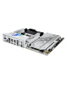 asus Płyta główna ROG STRIX X870-A GAMING WIFI AM5 4DDR5 HDMI/USBC - nr 33
