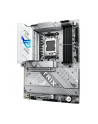 asus Płyta główna ROG STRIX X870-A GAMING WIFI AM5 4DDR5 HDMI/USBC - nr 37