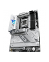 asus Płyta główna ROG STRIX X870-A GAMING WIFI AM5 4DDR5 HDMI/USBC - nr 39