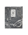 asus Płyta główna ROG STRIX X870-A GAMING WIFI AM5 4DDR5 HDMI/USBC - nr 3