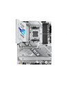 asus Płyta główna ROG STRIX X870-A GAMING WIFI AM5 4DDR5 HDMI/USBC - nr 40