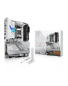 asus Płyta główna ROG STRIX X870-A GAMING WIFI AM5 4DDR5 HDMI/USBC - nr 41