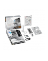 asus Płyta główna ROG STRIX X870-A GAMING WIFI AM5 4DDR5 HDMI/USBC - nr 4