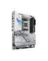 asus Płyta główna ROG STRIX X870-A GAMING WIFI AM5 4DDR5 HDMI/USBC - nr 8