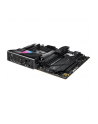 asus Płyta główna ROG STRIX X870E-E GAMIN G WIFI DDR5 HDMI/USB-C - nr 10