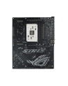 asus Płyta główna ROG STRIX X870E-E GAMIN G WIFI DDR5 HDMI/USB-C - nr 12