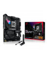 asus Płyta główna ROG STRIX X870E-E GAMIN G WIFI DDR5 HDMI/USB-C - nr 14