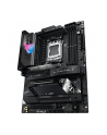 asus Płyta główna ROG STRIX X870E-E GAMIN G WIFI DDR5 HDMI/USB-C - nr 18