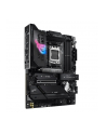 asus Płyta główna ROG STRIX X870E-E GAMIN G WIFI DDR5 HDMI/USB-C - nr 1