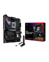 asus Płyta główna ROG STRIX X870E-E GAMIN G WIFI DDR5 HDMI/USB-C - nr 21