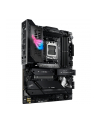 asus Płyta główna ROG STRIX X870E-E GAMIN G WIFI DDR5 HDMI/USB-C - nr 23