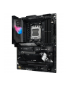 asus Płyta główna ROG STRIX X870E-E GAMIN G WIFI DDR5 HDMI/USB-C - nr 24