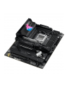 asus Płyta główna ROG STRIX X870E-E GAMIN G WIFI DDR5 HDMI/USB-C - nr 25