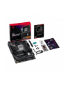 asus Płyta główna ROG STRIX X870E-E GAMIN G WIFI DDR5 HDMI/USB-C - nr 2