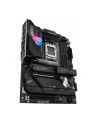 asus Płyta główna ROG STRIX X870E-E GAMIN G WIFI DDR5 HDMI/USB-C - nr 33