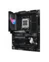 asus Płyta główna ROG STRIX X870E-E GAMIN G WIFI DDR5 HDMI/USB-C - nr 37