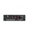 asus Płyta główna ROG STRIX X870E-E GAMIN G WIFI DDR5 HDMI/USB-C - nr 5