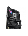 asus Płyta główna ROG STRIX X870E-E GAMIN G WIFI DDR5 HDMI/USB-C - nr 6