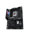 asus Płyta główna ROG STRIX X870E-E GAMIN G WIFI DDR5 HDMI/USB-C - nr 7