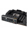 asus Płyta główna TUF GAMING B650-E WIFI AM5 4DDR5 ATX - nr 10